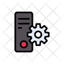 پیش‌نمایش فایل computer-setting-2463690 از پک میزبانی وب