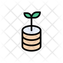 پیش‌نمایش فایل database-growth-2463716 از پک میزبانی وب
