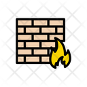 پیش‌نمایش فایل firewall-2463719 از پک میزبانی وب