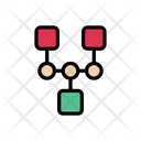 پیش‌نمایش فایل flowchart-2463692 از پک میزبانی وب