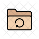پیش‌نمایش فایل folder-backup-2463718 از پک میزبانی وب