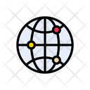 پیش‌نمایش فایل global-connection-2463717 از پک میزبانی وب