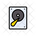 پیش‌نمایش فایل hard-drive-2463714 از پک میزبانی وب