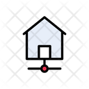 پیش‌نمایش فایل home-network-2463712 از پک میزبانی وب