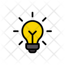 پیش‌نمایش فایل idea-2463711 از پک میزبانی وب
