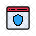 پیش‌نمایش فایل internet-security-2463709 از پک میزبانی وب