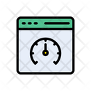 پیش‌نمایش فایل internet-speed-2463710 از پک میزبانی وب
