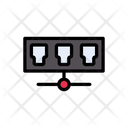 پیش‌نمایش فایل lan-connection-2463695 از پک میزبانی وب