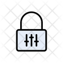 پیش‌نمایش فایل lock-control-2463704 از پک میزبانی وب