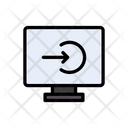 پیش‌نمایش فایل logout-2463702 از پک میزبانی وب