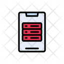 پیش‌نمایش فایل mobile-server-2463700 از پک میزبانی وب