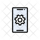 پیش‌نمایش فایل mobile-setting-2463701 از پک میزبانی وب