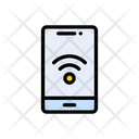 پیش‌نمایش فایل mobile-signal-2463699 از پک میزبانی وب