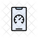 پیش‌نمایش فایل mobile-speed-2463698 از پک میزبانی وب