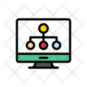پیش‌نمایش فایل network-2463693 از پک میزبانی وب
