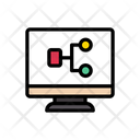 پیش‌نمایش فایل network-connection-2463694 از پک میزبانی وب