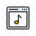 پیش‌نمایش فایل online-music-2463696 از پک میزبانی وب