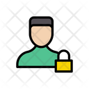 پیش‌نمایش فایل private-account-2463729 از پک میزبانی وب