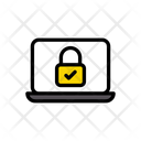 پیش‌نمایش فایل private-laptop-2463703 از پک میزبانی وب
