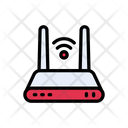 پیش‌نمایش فایل router-2463725 از پک میزبانی وب