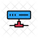 پیش‌نمایش فایل router-network-2463724 از پک میزبانی وب