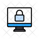 پیش‌نمایش فایل screen-lock-2463705 از پک میزبانی وب
