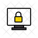 پیش‌نمایش فایل screen-lock-2463726 از پک میزبانی وب