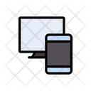 پیش‌نمایش فایل screen-sharing-2463707 از پک میزبانی وب