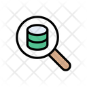 پیش‌نمایش فایل search-database-2463722 از پک میزبانی وب