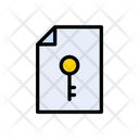 پیش‌نمایش فایل secure-file-2463708 از پک میزبانی وب