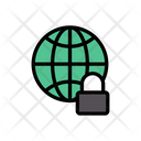 پیش‌نمایش فایل secure-internet-2463728 از پک میزبانی وب