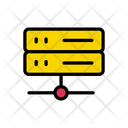 پیش‌نمایش فایل server-2463721 از پک میزبانی وب