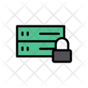 پیش‌نمایش فایل server-lock-2463727 از پک میزبانی وب