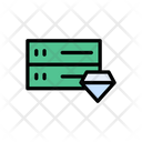 پیش‌نمایش فایل server-value-2463720 از پک میزبانی وب