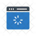 پیش‌نمایش فایل browser-loading-2463938 از پک میزبانی وب