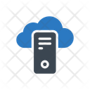 پیش‌نمایش فایل cloud-coomputing-2463963 از پک میزبانی وب