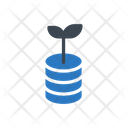 پیش‌نمایش فایل database-growth-2463948 از پک میزبانی وب