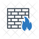 پیش‌نمایش فایل firewall-2463951 از پک میزبانی وب