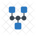پیش‌نمایش فایل flowchart-2463964 از پک میزبانی وب