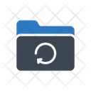 پیش‌نمایش فایل folder-backup-2463950 از پک میزبانی وب