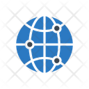 پیش‌نمایش فایل global-connection-2463949 از پک میزبانی وب