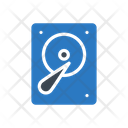 پیش‌نمایش فایل hard-drive-2463946 از پک میزبانی وب