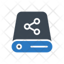 پیش‌نمایش فایل harddrive-sharing-2463947 از پک میزبانی وب