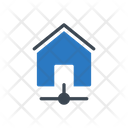 پیش‌نمایش فایل home-network-2463944 از پک میزبانی وب