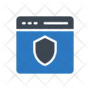 پیش‌نمایش فایل internet-security-2463941 از پک میزبانی وب