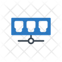 پیش‌نمایش فایل lan-connection-2463927 از پک میزبانی وب