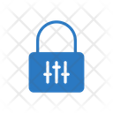 پیش‌نمایش فایل lock-control-2463936 از پک میزبانی وب