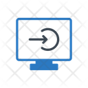 پیش‌نمایش فایل logout-2463934 از پک میزبانی وب