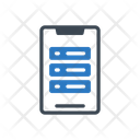 پیش‌نمایش فایل mobile-server-2463932 از پک میزبانی وب