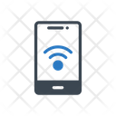 پیش‌نمایش فایل mobile-signal-2463931 از پک میزبانی وب